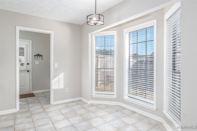 4023 Ware Hill Drive, Montgomery, AL 36109