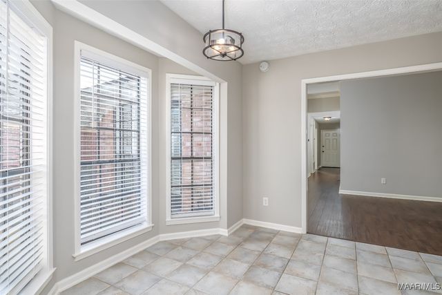 4023 Ware Hill Drive, Montgomery, AL 36109