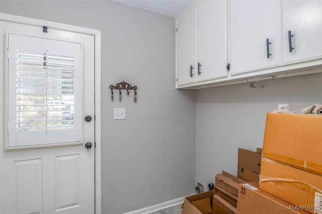 4023 Ware Hill Drive, Montgomery, AL 36109