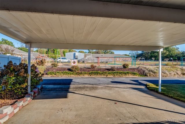 4023 Ware Hill Drive, Montgomery, AL 36109