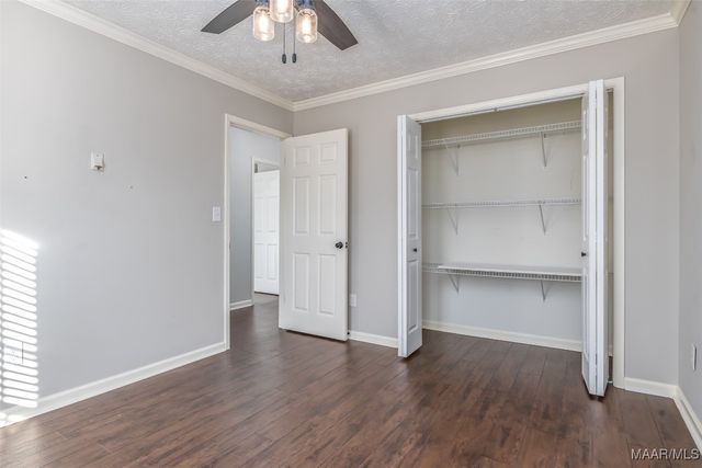 4023 Ware Hill Drive, Montgomery, AL 36109