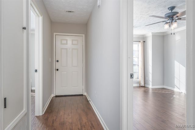 4023 Ware Hill Drive, Montgomery, AL 36109