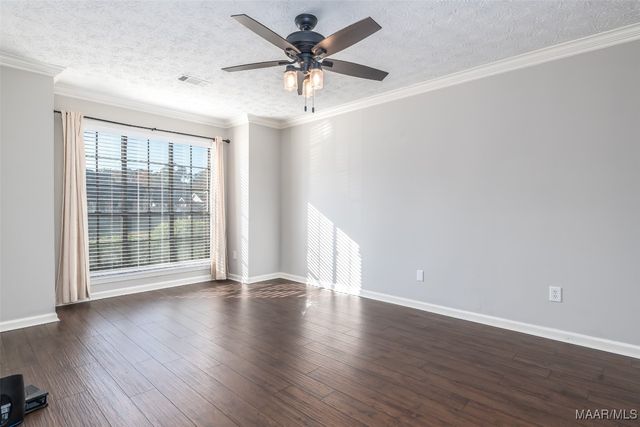 4023 Ware Hill Drive, Montgomery, AL 36109