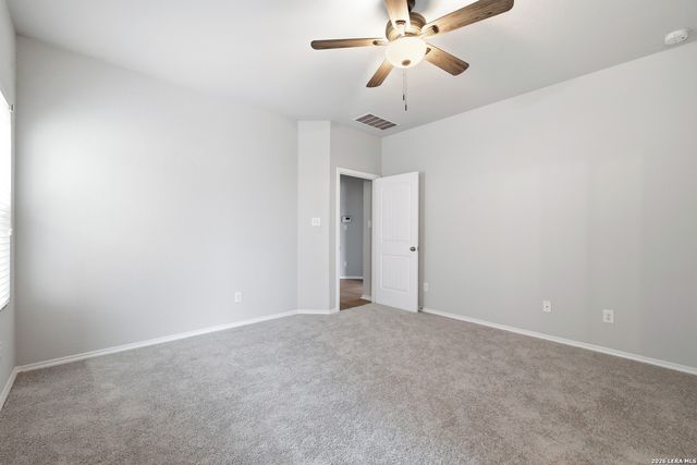 9704 Marbach Pass, San Antonio, TX 78245