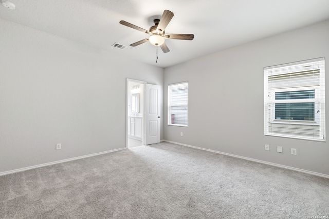 9704 Marbach Pass, San Antonio, TX 78245