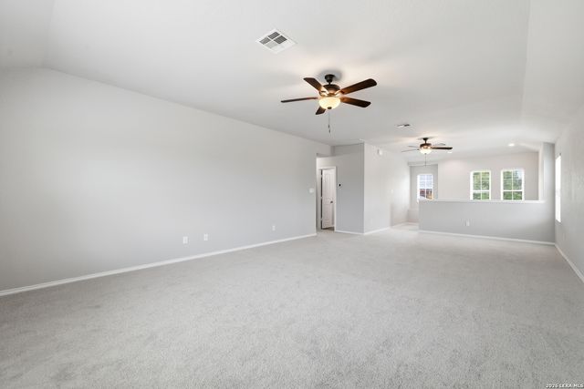 9704 Marbach Pass, San Antonio, TX 78245