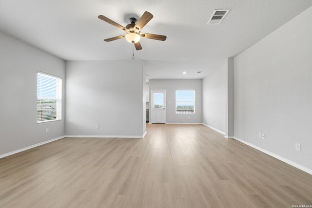 9704 Marbach Pass, San Antonio, TX 78245