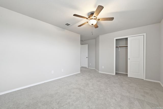 9704 Marbach Pass, San Antonio, TX 78245