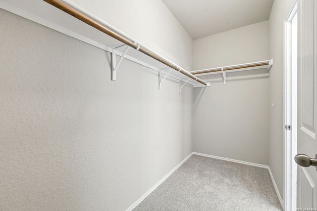 9704 Marbach Pass, San Antonio, TX 78245