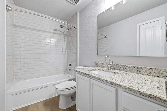 9704 Marbach Pass, San Antonio, TX 78245