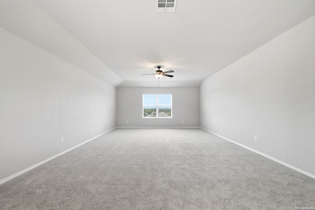 9704 Marbach Pass, San Antonio, TX 78245