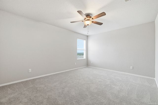 9704 Marbach Pass, San Antonio, TX 78245