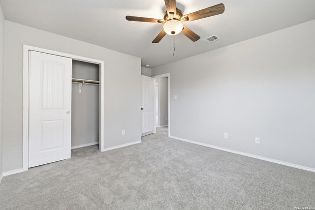 9704 Marbach Pass, San Antonio, TX 78245