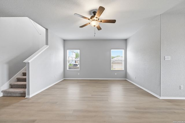 9704 Marbach Pass, San Antonio, TX 78245