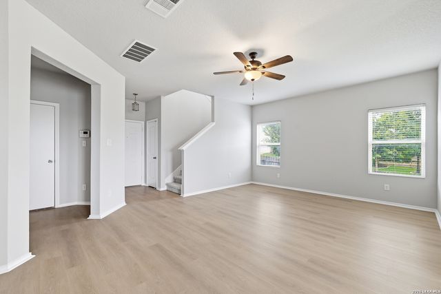 9704 Marbach Pass, San Antonio, TX 78245