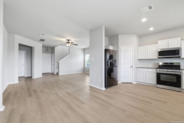 9704 Marbach Pass, San Antonio, TX 78245