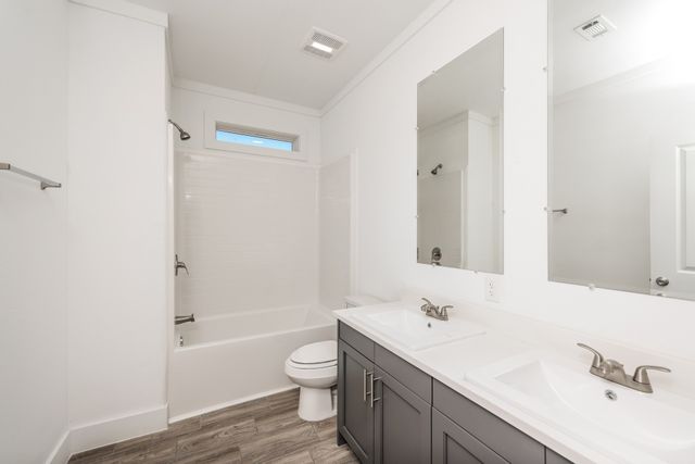 3733 Vineyard Drive, Dallas, TX 75212