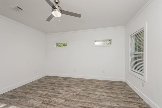 3733 Vineyard Drive, Dallas, TX 75212