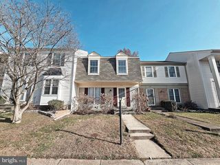 3256 TAYLOE CT, Herndon, VA 20171