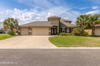 157 TOSCANA Lane, St. Augustine, FL 32092