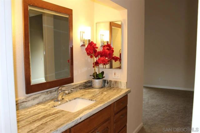 11255 Tierrasanta Blvd 118, San Diego, CA 92124