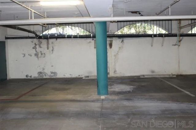 11255 Tierrasanta Blvd 118, San Diego, CA 92124