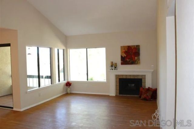 11255 Tierrasanta Blvd 118, San Diego, CA 92124