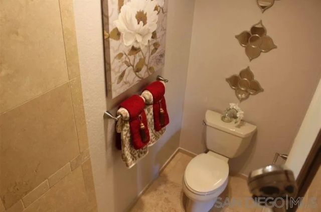 11255 Tierrasanta Blvd 118, San Diego, CA 92124