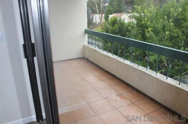 11255 Tierrasanta Blvd 118, San Diego, CA 92124