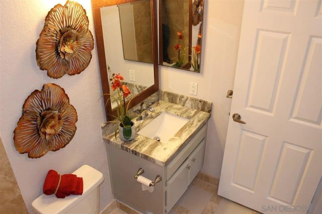 11255 Tierrasanta Blvd 118, San Diego, CA 92124