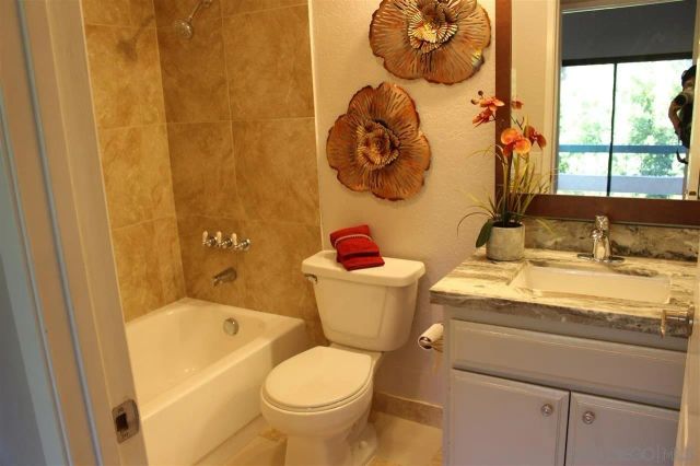 11255 Tierrasanta Blvd 118, San Diego, CA 92124