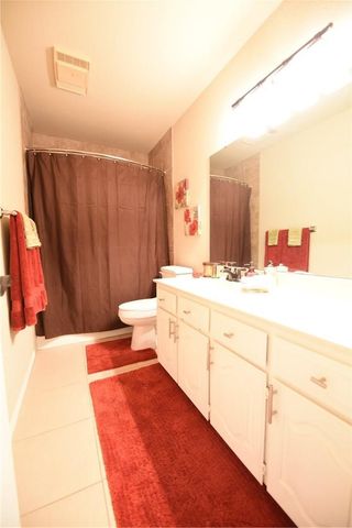 3405 Primrose Lane, Bedford, TX 76021