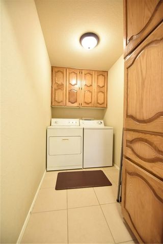 3405 Primrose Lane, Bedford, TX 76021