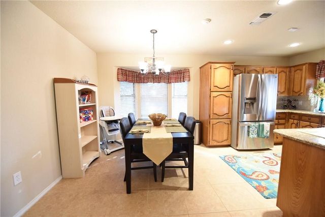 3405 Primrose Lane, Bedford, TX 76021