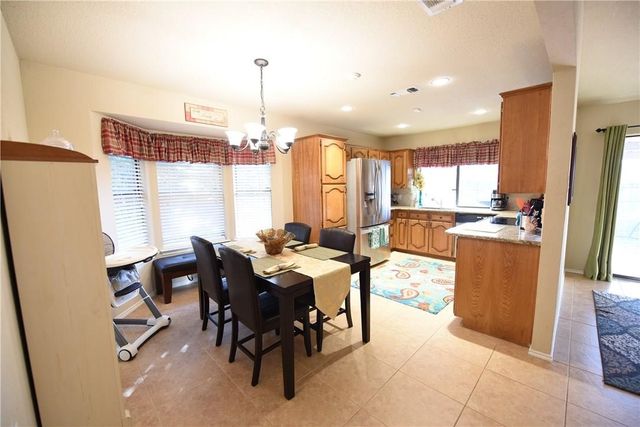 3405 Primrose Lane, Bedford, TX 76021