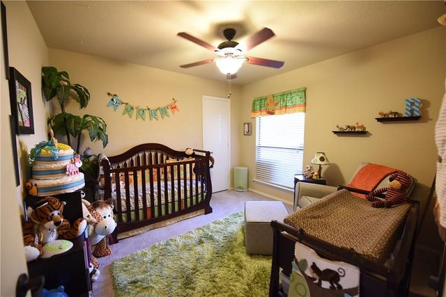 3405 Primrose Lane, Bedford, TX 76021