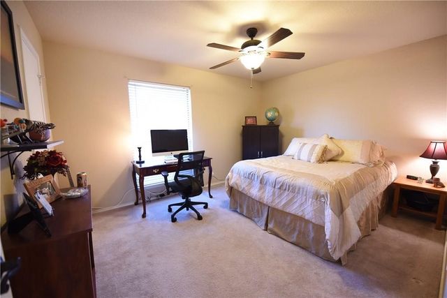 3405 Primrose Lane, Bedford, TX 76021