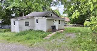 66 Higgis Trail, Monroe, NY 10950