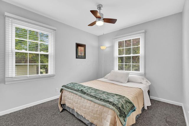 105 Chapin Place, Granville, OH 43023