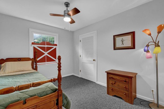 105 Chapin Place, Granville, OH 43023