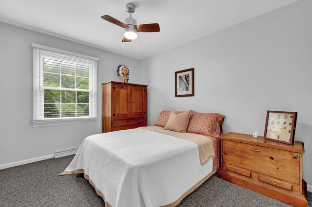 105 Chapin Place, Granville, OH 43023