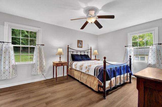 105 Chapin Place, Granville, OH 43023