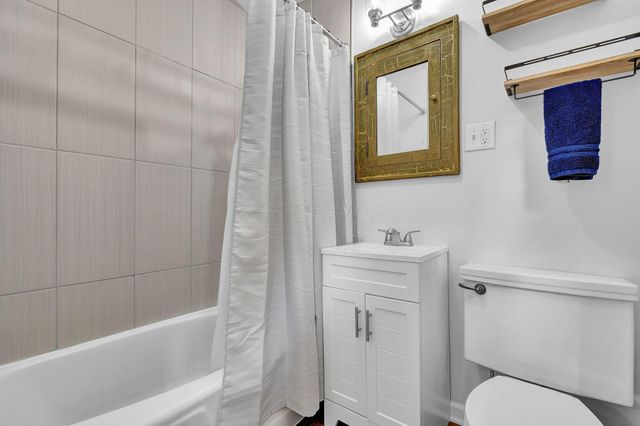 105 Chapin Place, Granville, OH 43023