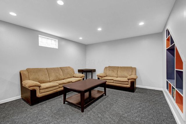 105 Chapin Place, Granville, OH 43023