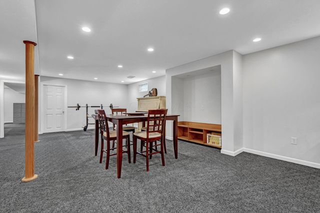 105 Chapin Place, Granville, OH 43023