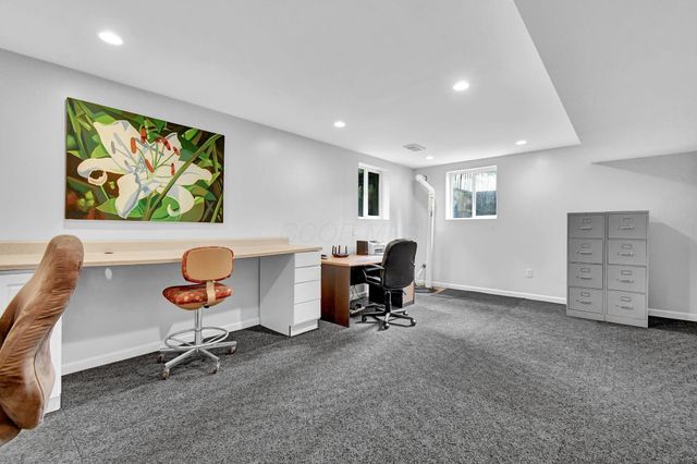 105 Chapin Place, Granville, OH 43023