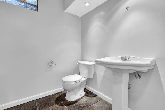 105 Chapin Place, Granville, OH 43023