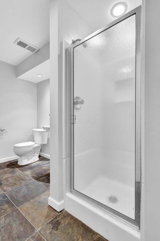 105 Chapin Place, Granville, OH 43023