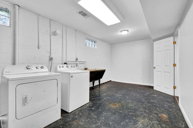 105 Chapin Place, Granville, OH 43023