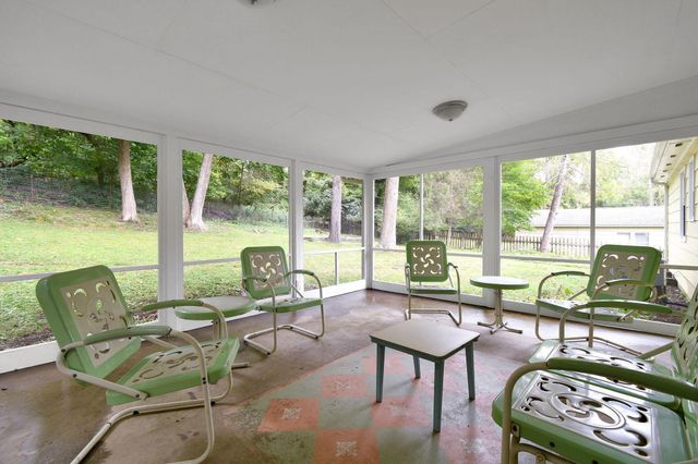 105 Chapin Place, Granville, OH 43023